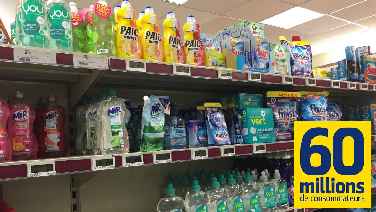 ce-liquide-vaisselle-arrive-premier-sur-40-selon-60-millions-de-consommateurs