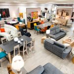 c’est-fini-pour-cette-enseigne-d’ameublement-?-143-magasins-sur-le-point-de-disparaitre