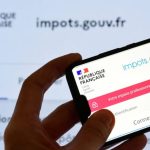 impots-2025-:-cette-petite-erreur-peut-vous-couter-150-e-d’amende,-voici-comment-l’eviter