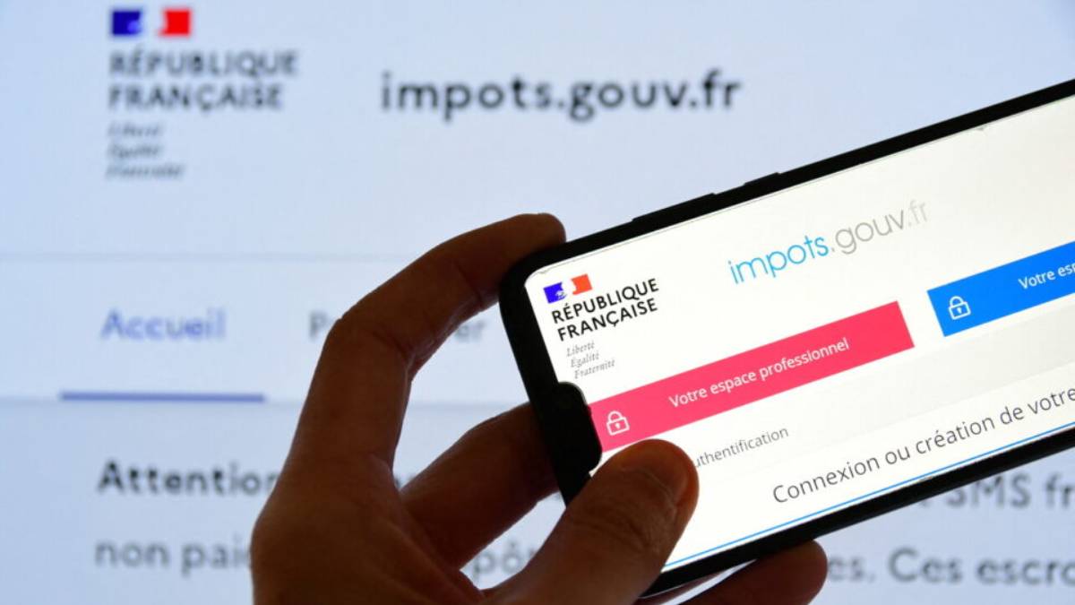 impots-2025-:-cette-petite-erreur-peut-vous-couter-150-e-d’amende,-voici-comment-l’eviter