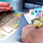 c’est-la-fin-des-distributeurs-automatiques-de-billets-?-cette-annonce-qui-fait-beaucoup-parler