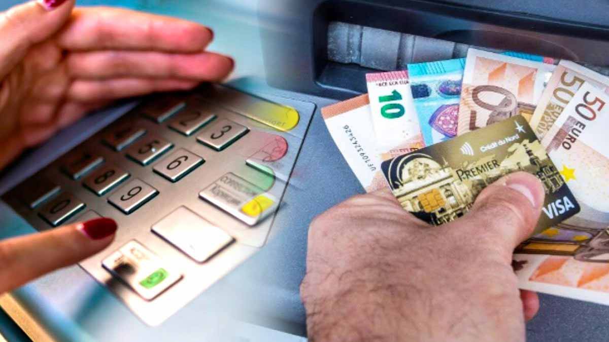 c’est-la-fin-des-distributeurs-automatiques-de-billets-?-cette-annonce-qui-fait-beaucoup-parler