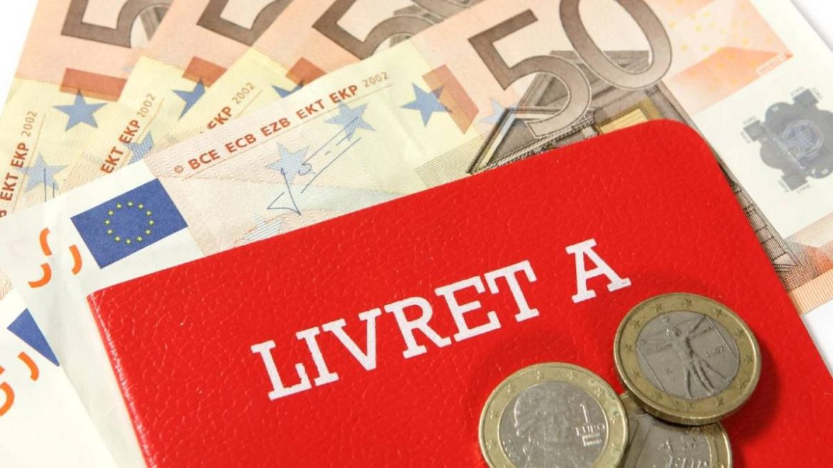 livret-a-:-votre-epargne-va-rapporter-bien-moins-cet-ete,-57-millions-de-francais-concernes livret-a-:-votre-epargne-va-rapporter-bien-moins-cet-ete,-57-millions-de-francais-concernes