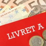livret-a-:-votre-epargne-va-rapporter-bien-moins-cet-ete,-57-millions-de-francais-concernes