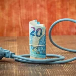 electricite-moins-chere-:-comment-reduire-votre-facture-des-maintenant-?