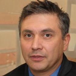 Khaled D