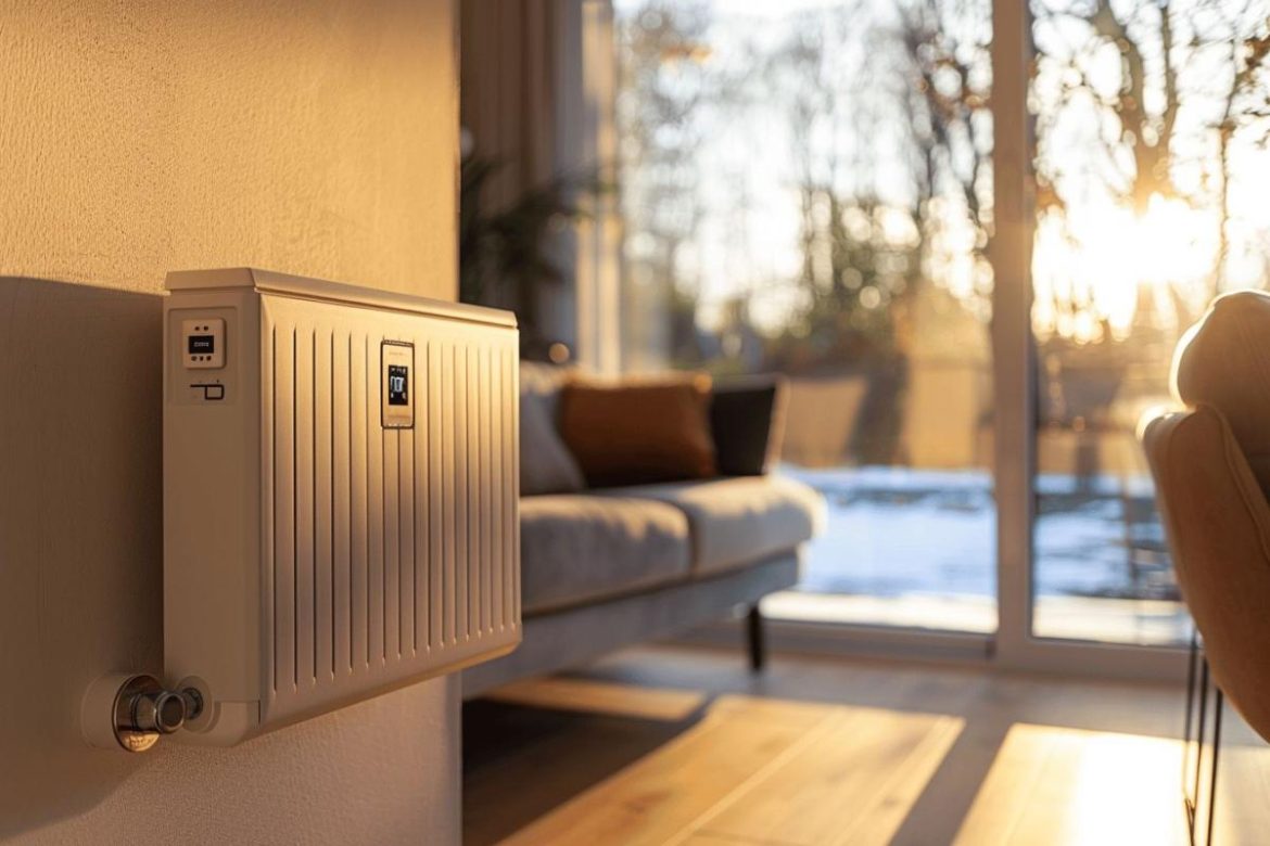 radiateur-econome-:-lequel-chauffe-bien-sans-se-ruiner-?
